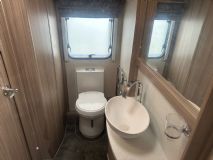 2021 COACHMAN ACADIA 830 8.jpg